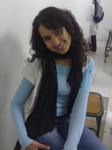 Safaa