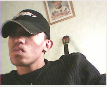 ---->mwa<-----