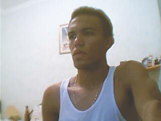 �oo��oo��oo--MOuA--�oo��oo��oo