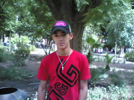 Youssef !!