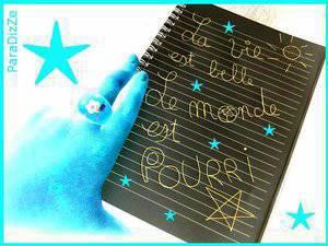 <<<<<l@ Vi�<<<<L� mOnD�<<<<<