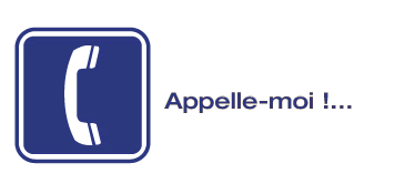 appel moi !!