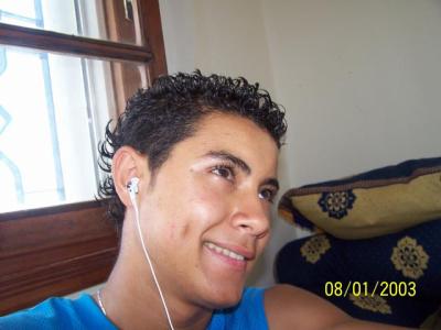 Nidal !!!