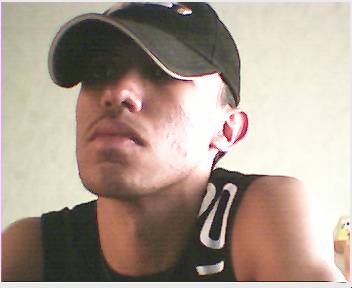 Moi