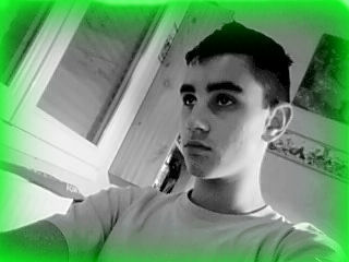 >>>Or&eacute;lien<<<